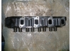 Головка блока цилиндров TDK 56 4LT/Cylinder head Assy