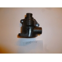 Корпус термостата TDK 110 6LT/Thermostat body